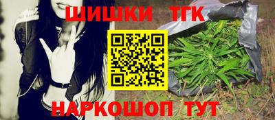 молекула духа Лесосибирск