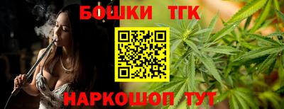 молекула духа Лесосибирск